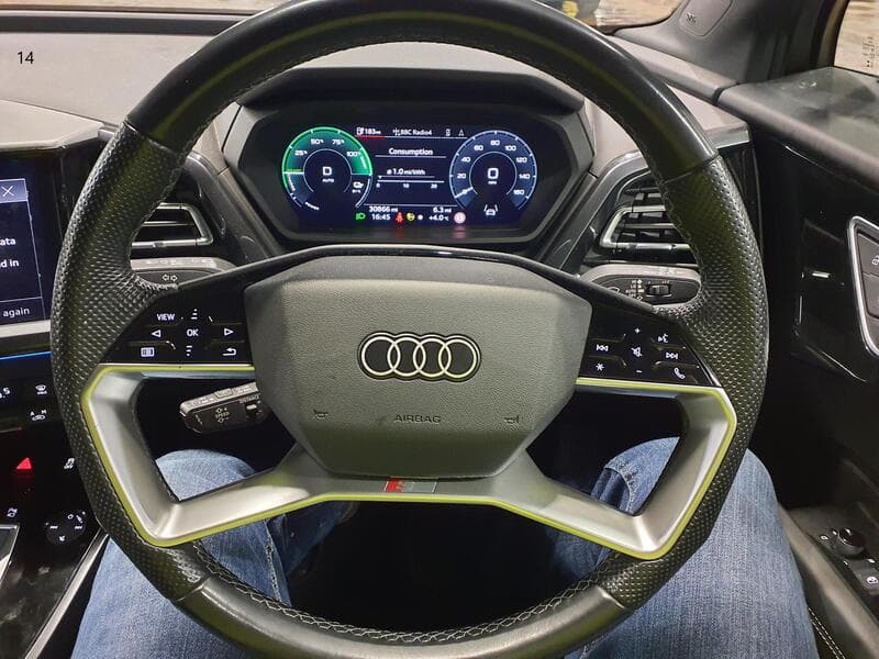 2011 Vauxhall Corsa 1.4 16V SXi Euro 5 5dr (A/C) - thumbnail 14