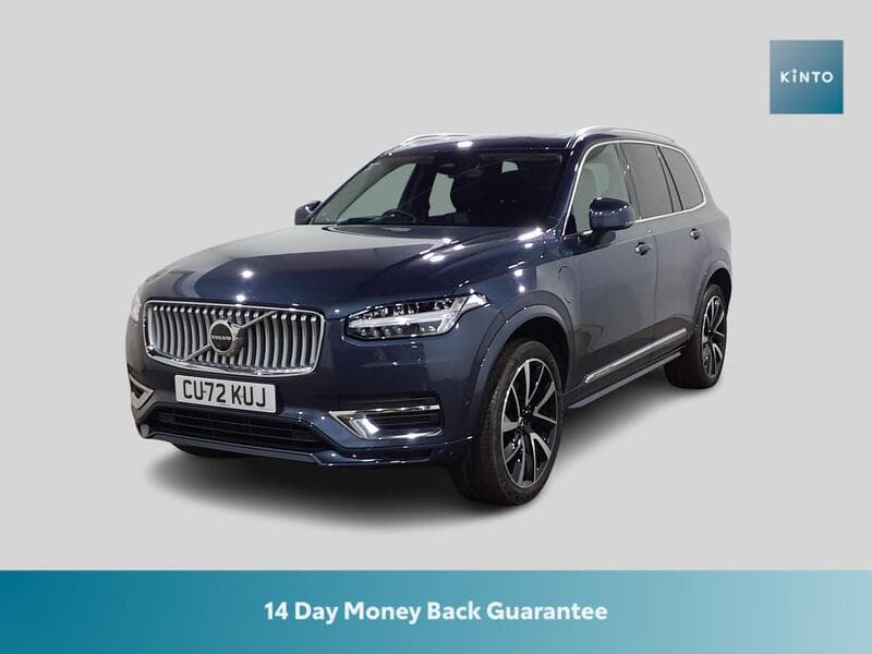 2022 Suzuki Vitara 1.4 Boosterjet MHEV SZ-T ALLGRIP Euro 6 (s/s) 5dr - thumbnail 4