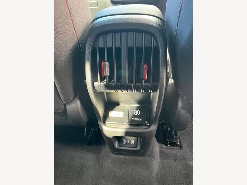 2024 Hyundai Kona 160kW N Line 65kWh 5dr Auto - thumbnail 38