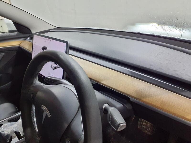 2010 Audi Q7 3.0 TDI V6 S line SUV 5dr Diesel Tiptronic quattro Euro 4 (240 ps) - thumbnail 6