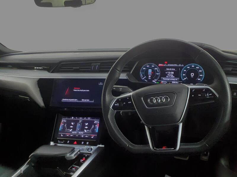 2012 BMW 1 Series 2.0 116d Sport Hatchback 3dr Diesel Manual Euro 5 (s/s) (116 ps) - thumbnail 4