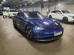 2019 SEAT Leon 1.5 TSI EVO FR Hatchback 5dr Petrol Manual Euro 6 (s/s) (130 ps)