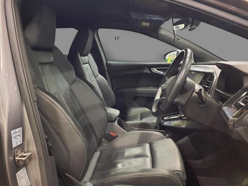 2011 Vauxhall Corsa 1.4 16V SXi Euro 5 5dr (A/C) - thumbnail 17