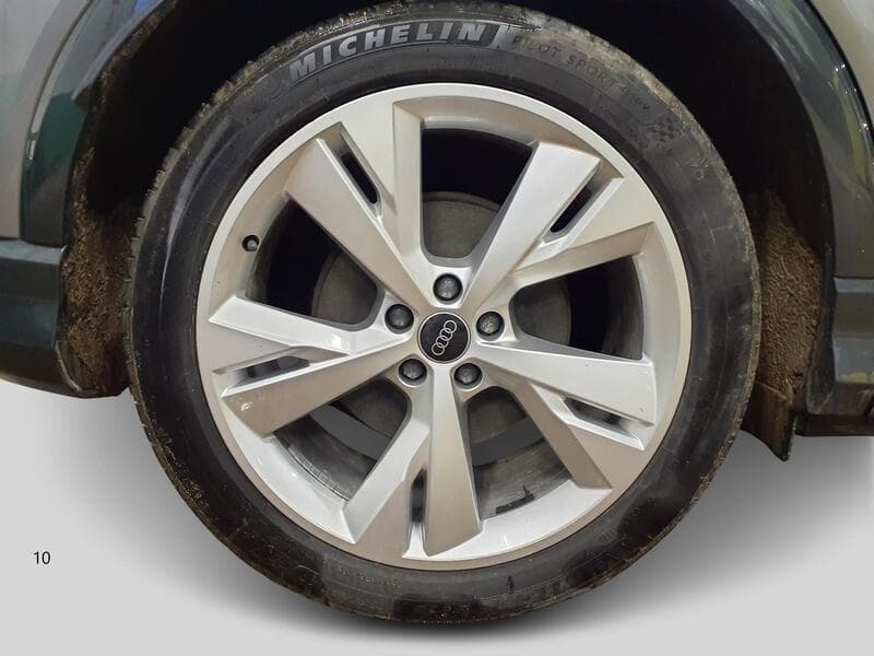 2011 Vauxhall Corsa 1.4 16V SXi Euro 5 5dr (A/C) - thumbnail 10