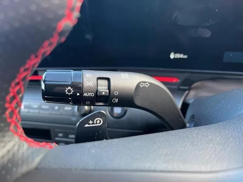 2024 Hyundai Kona 160kW N Line 65kWh 5dr Auto - thumbnail 17