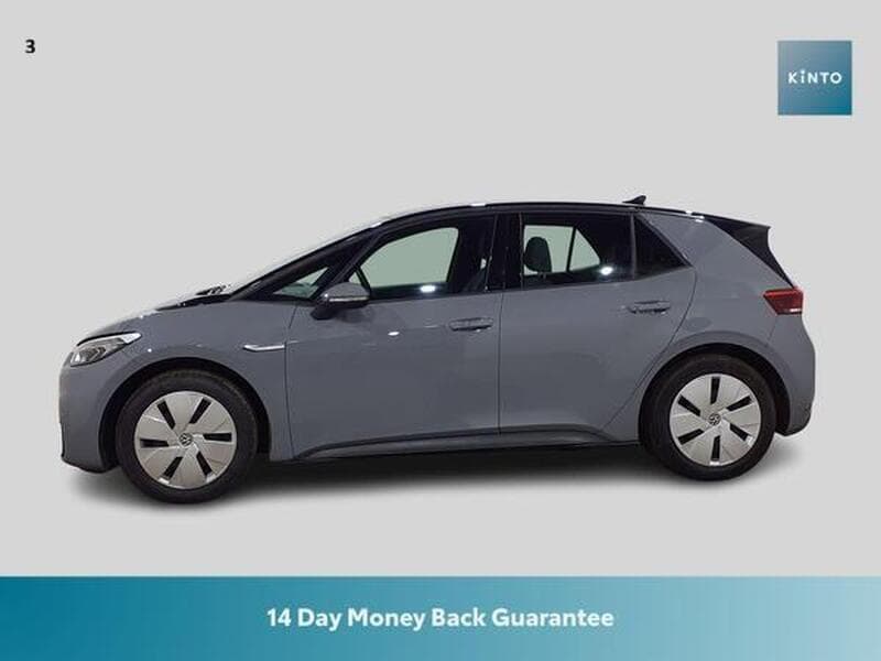 2017 Mercedes-Benz E Class 2.0 E220d AMG Line (Premium) Coupe 2dr Diesel G-Tronic+ Euro 6 (s/s) (194 ps) - image 3