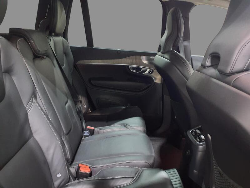 2022 Suzuki Vitara 1.4 Boosterjet MHEV SZ-T ALLGRIP Euro 6 (s/s) 5dr - thumbnail 13