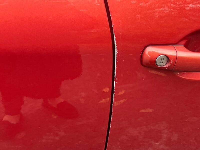 2016 Peugeot 2008 1.6 BlueHDi Allure SUV 5dr Diesel Manual Euro 6 (s/s) (100 ps) - thumbnail 10