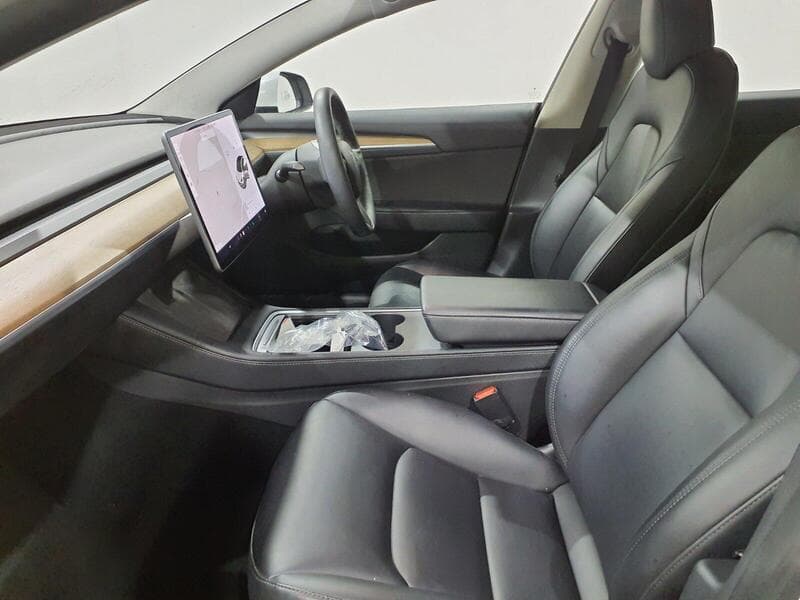 2010 Audi Q7 3.0 TDI V6 S line SUV 5dr Diesel Tiptronic quattro Euro 4 (240 ps) - thumbnail 9