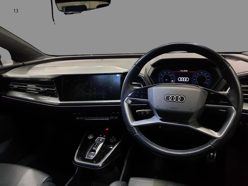 2011 Vauxhall Corsa 1.4 16V SXi Euro 5 5dr (A/C) - thumbnail 13