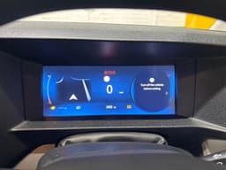 2017 Audi RS6 Avant 4.0 TFSI V8 Performance Estate 5dr Petrol Tiptronic quattro Euro 6 (s/s) (605 ps)