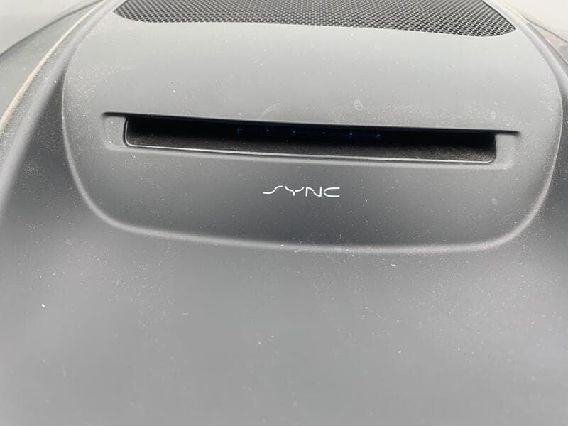 2017 Ford Kuga 2.0 TDCi Titanium SUV 5dr Diesel Manual Euro 6 (s/s) (150 ps) - thumbnail 13