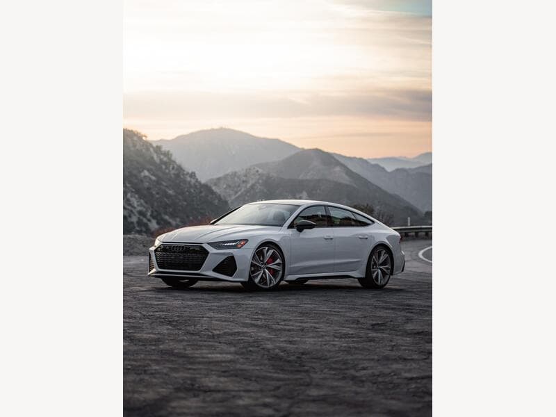 2017 Toyota C-HR 1.8 VVT-h Dynamic SUV 5dr Petrol Hybrid CVT Euro 6 (s/s) (122 ps) - thumbnail 5