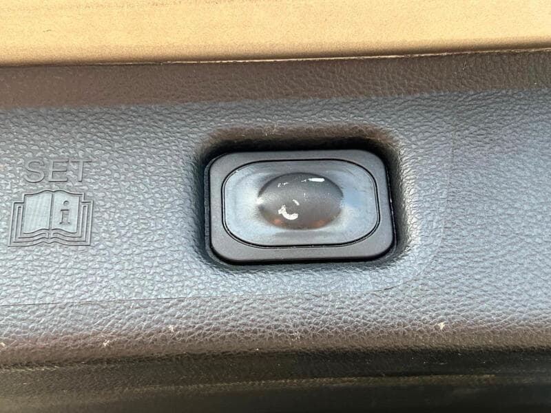 2016 Ford S-Max 1.5T EcoBoost Titanium MPV 5dr Petrol Manual Euro 6 (s/s) (160 ps) - thumbnail 6