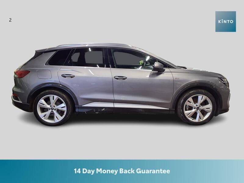 2011 Vauxhall Corsa 1.4 16V SXi Euro 5 5dr (A/C) - image 2