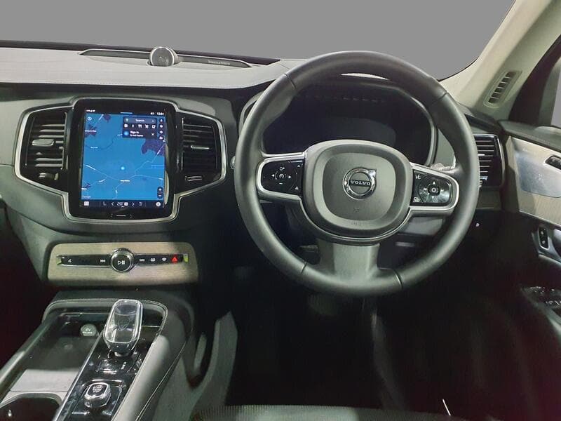 2022 Suzuki Vitara 1.4 Boosterjet MHEV SZ-T ALLGRIP Euro 6 (s/s) 5dr - thumbnail 18