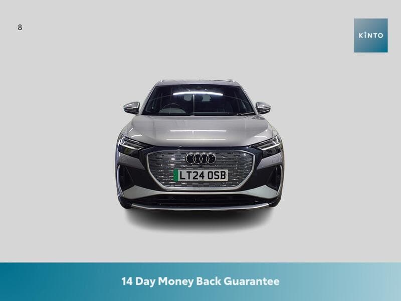 2011 Vauxhall Corsa 1.4 16V SXi Euro 5 5dr (A/C) - thumbnail 8