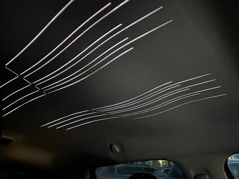 2016 Peugeot 2008 1.6 BlueHDi Allure SUV 5dr Diesel Manual Euro 6 (s/s) (100 ps) - image 3