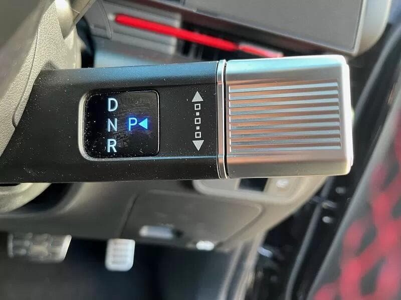 2024 Hyundai Kona 160kW N Line 65kWh 5dr Auto - thumbnail 14