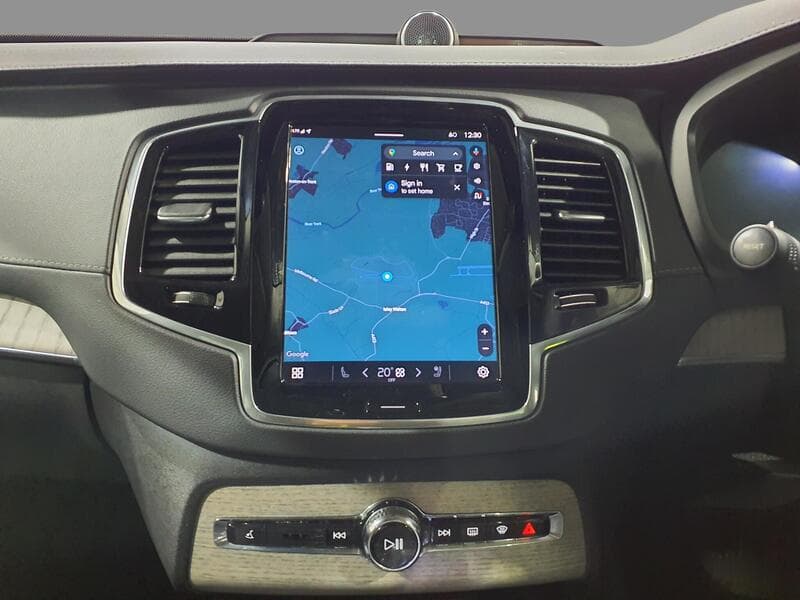 2022 Suzuki Vitara 1.4 Boosterjet MHEV SZ-T ALLGRIP Euro 6 (s/s) 5dr - thumbnail 17