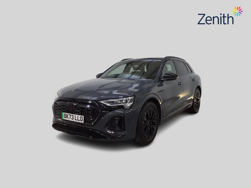 2012 BMW 1 Series 2.0 116d Sport Hatchback 3dr Diesel Manual Euro 5 (s/s) (116 ps) - image 1