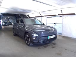 2019 Skoda Superb 2.0 TDI SE L Executive Estate 5dr Diesel DSG Euro 6 (s/s) (150 ps)