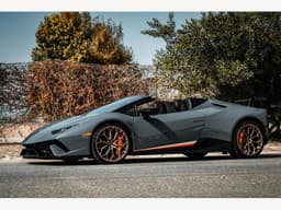 2014 Mercedes-Benz A Class 1.5 A180 CDI Sport Hatchback 5dr Diesel 7G-DCT Euro 5 (s/s) (109 ps)