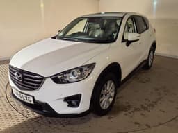 2020 MG 3 Series 2.0 320d SE Saloon 4dr Diesel Auto xDrive Euro 5 (s/s) (184 ps)