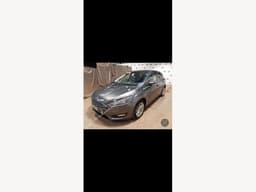 2017 Ford Focus 1.0T EcoBoost Zetec Edition Hatchback 5dr Petrol Manual Euro 6 (s/s) (125 ps)