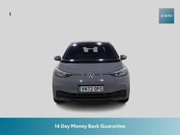 2022 Hyundai TUCSON 1.6 T-GDi Premium SUV 5dr Petrol Manual Euro 6 (s/s) (150 ps)