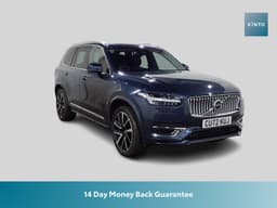 2022 Suzuki Vitara 1.4 Boosterjet MHEV SZ-T ALLGRIP Euro 6 (s/s) 5dr